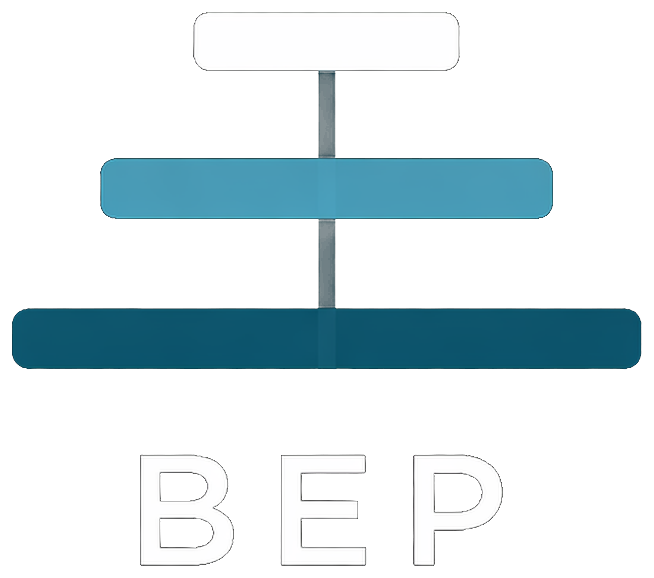BEP Research